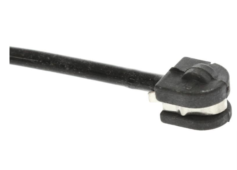 Датчик зносу колодок BD PR119 - зображення 3