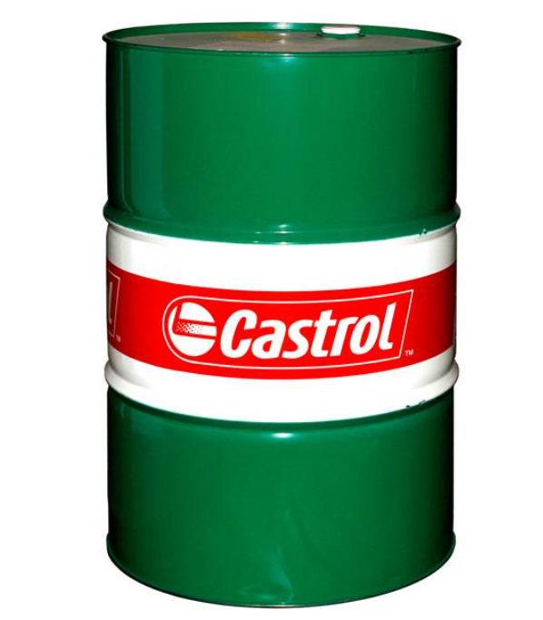 Моторна олива CASTROL Magnatec 5W-40 / 208л. / (ACEA A3/B4, API SN/CF, BMW Longlife-01, MB 229.3) 15C9CE - зображення 1