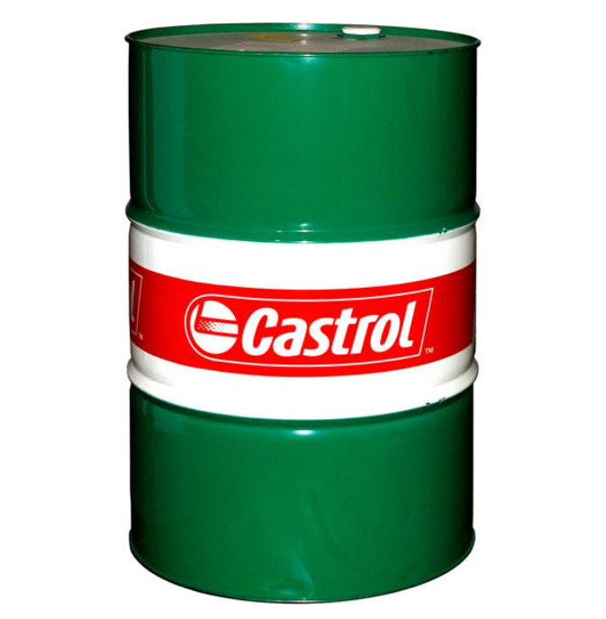 Моторное масло CASTROL Magnatec 5W-40/60л. / (ACEA A3/B4, SN/CF API, BMW Longlife-01, MB 229.3)