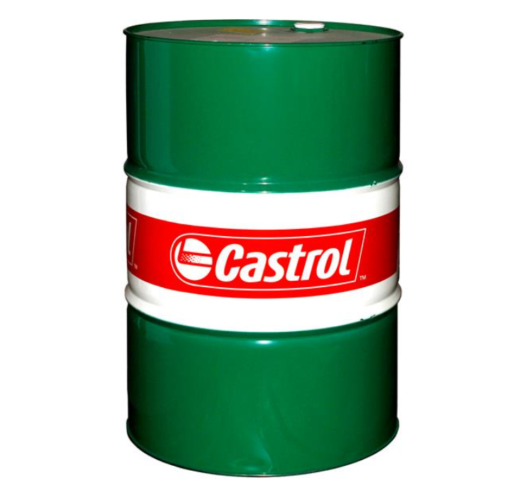 Моторное масло CASTROL MAGNATEC 10W-40/60л. / ( ACEA A3/B4 )