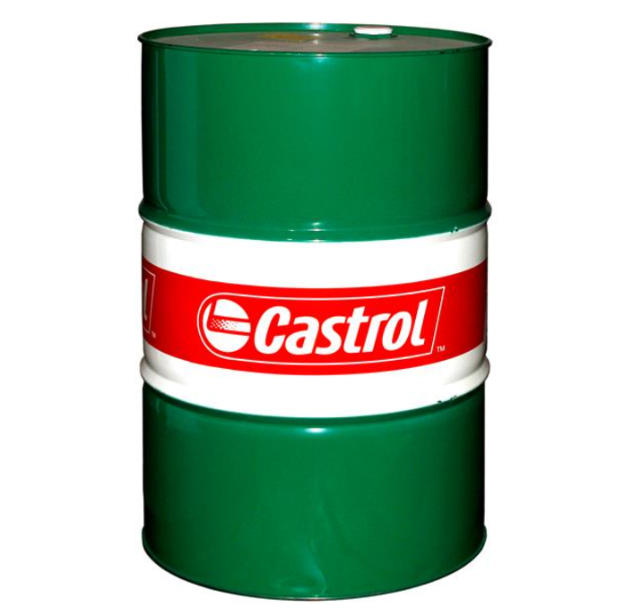 Моторное масло CASTROL MAGNATEC 10W-40/208л. / ( ACEA A3/B4 )