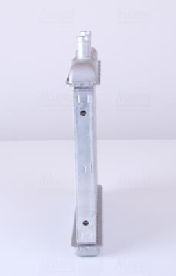 пічка IVECO DAILY(99-)29L(+)[OE 504026720] 71810 - зображення 2