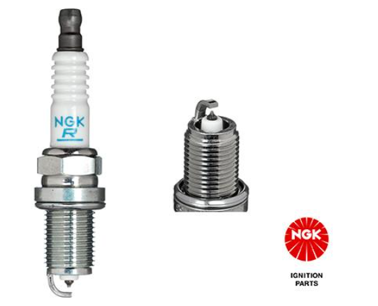 Свеча зажигания NGK
