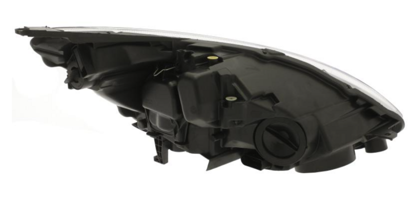 FOR C-MAX лів. H7+H1 фара перед. 20-12566-05-2 - зображення 2