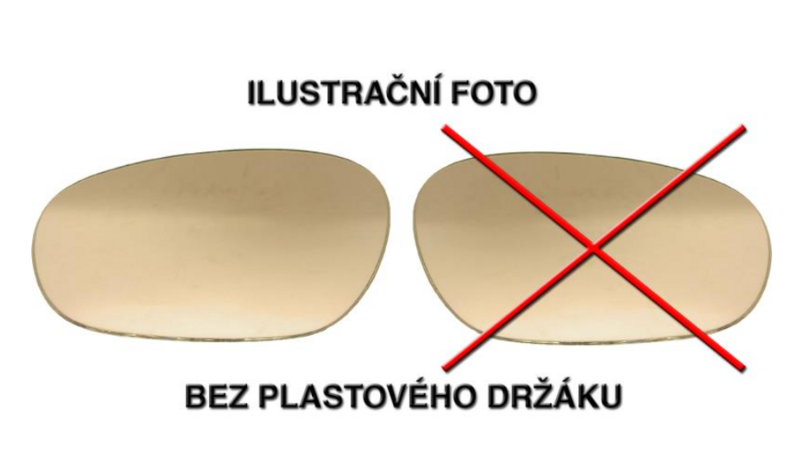 стекло зеркала пров.