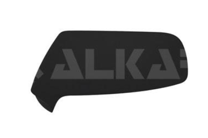 Корпус дзеркала