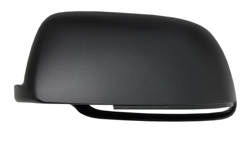 Корпус зеркала левый VW[OE 6Q0 857 537 01C ]