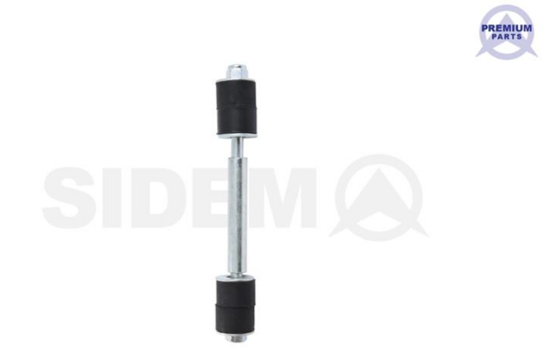 Тяга / Стойка стабилизатора