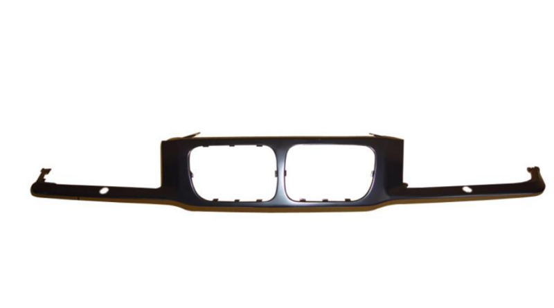 Окуляр фари + отв.., SED/COUPE/COMPACT 10/96- 0060 995 - зображення 1