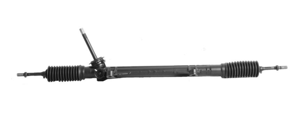 Рульова рейка RI N1015 - зображення 3
