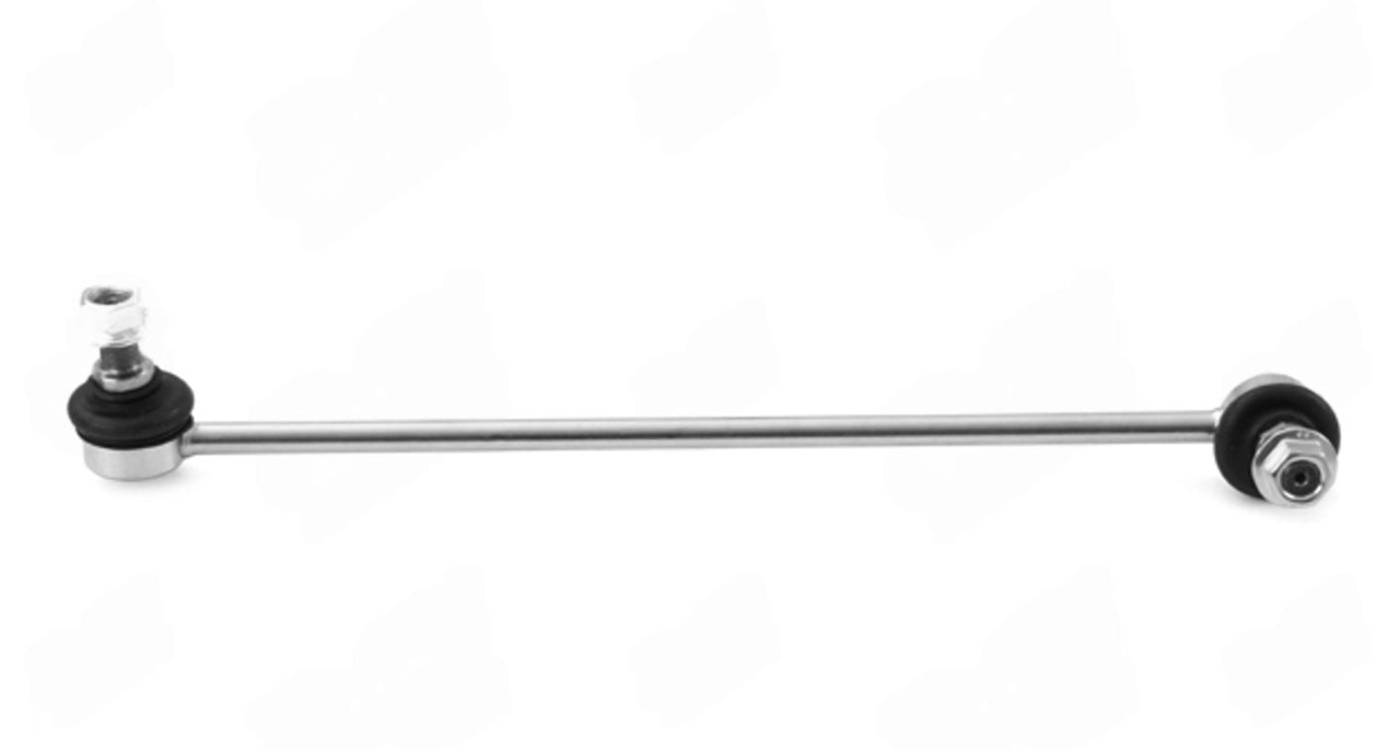 стойка стаб. пер. HYUNDAI SONATA VI, Kia Optima (01.09 -> 04.12) (правая R)  (APLUS)