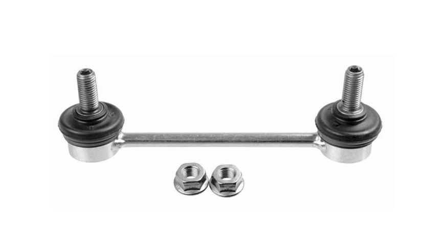 Тяга / Стійка стабілізатора