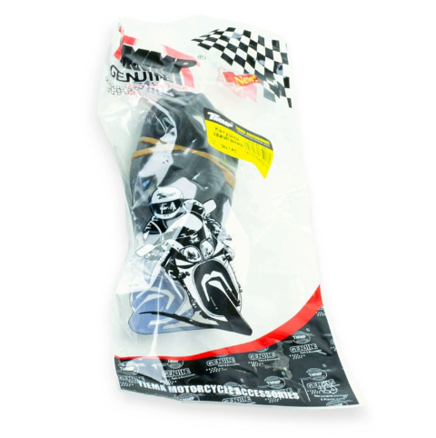 катушка зажигания HONDA DIO-50/GY6-80/150 с проводом и насвечником TMMP