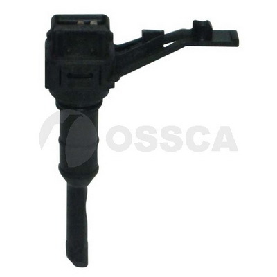 Моторна олива MPM Multi Grade / 15W40 / 4л. / (API CD/SF) 01004 - зображення 2