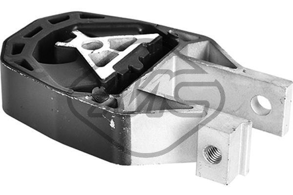 Моторна олива MPM Multi Grade / 15W40 / 4л. / (API CD/SF) 01004 - зображення 3