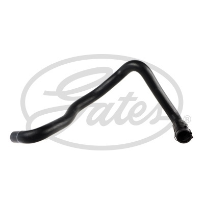 Патрубок