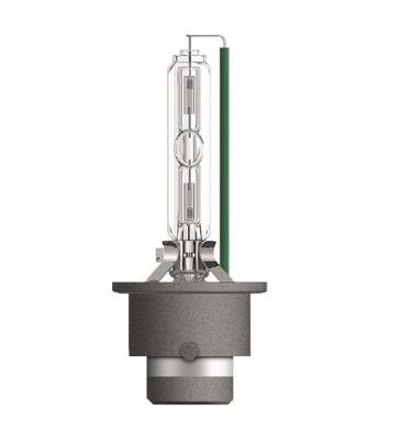 Лампа ксеноновая D4S 12V 35W OSRAM 66440 Classik 66440CLC - зображення 3