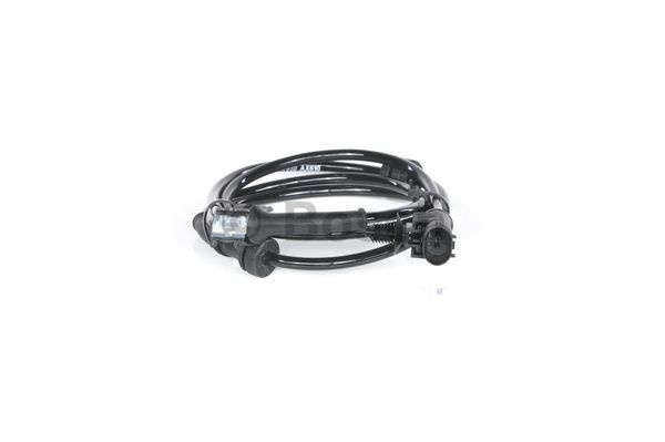 Датчик ABS 0265007537 - зображення 6