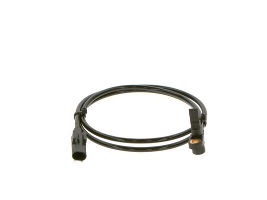 Датчик ABS 0265007643 - зображення 5