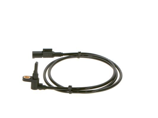 Датчик ABS 0265007643 - зображення 6