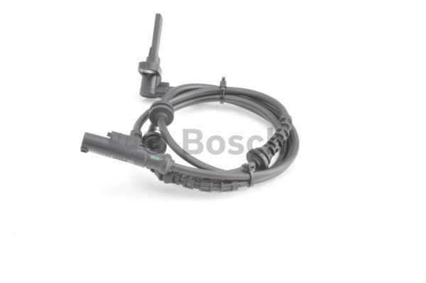 Датчик ABS 0265007685 - зображення 7