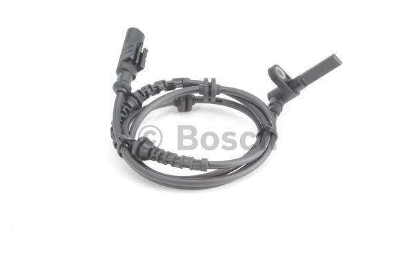 Датчик ABS 0265007685 - зображення 8