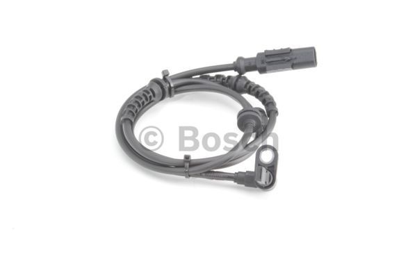 Датчик ABS 0265007685 - зображення 9