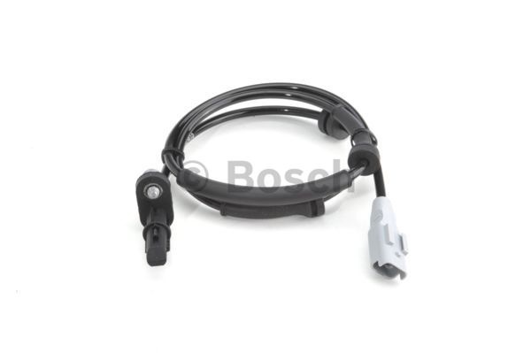 Датчик ABS 0265007790 - зображення 6