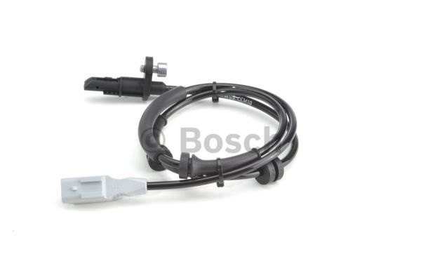 Датчик ABS 0265007790 - зображення 7