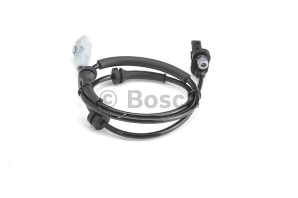 Датчик ABS 0265007790 - зображення 8