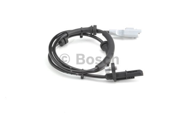 Датчик ABS 0265007790 - зображення 9