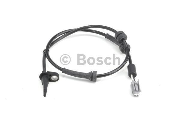 Датчик ABS 0265007905 - зображення 5