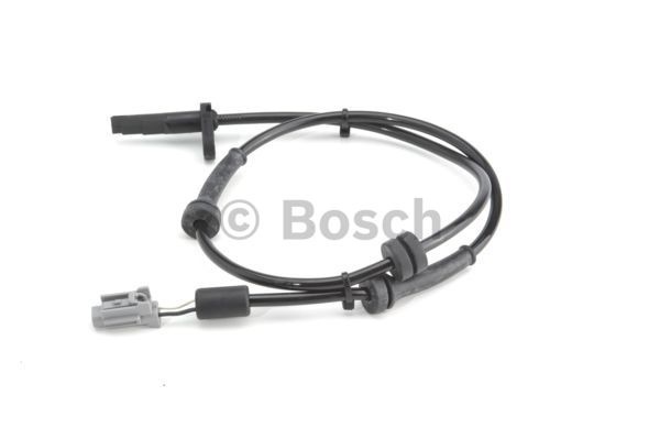 Датчик ABS 0265007905 - зображення 6