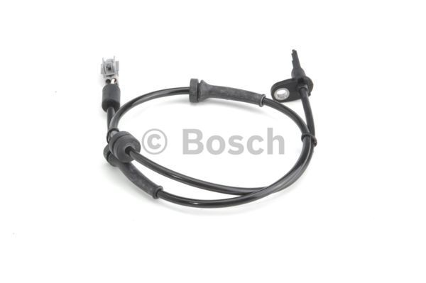 Датчик ABS 0265007905 - зображення 7