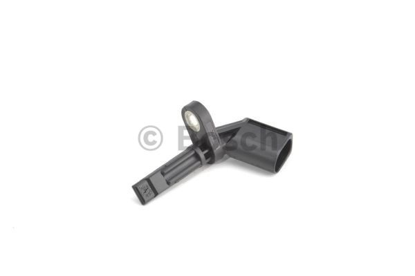 Датчик ABS 0265007928 - зображення 6