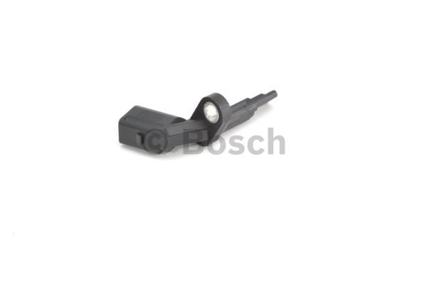 Датчик ABS 0265007928 - зображення 8