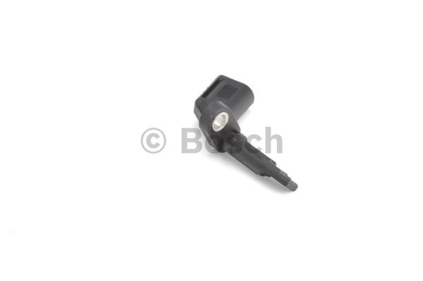 Датчик ABS 0265007928 - зображення 9
