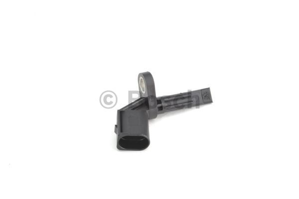 Датчик ABS 0265007930 - зображення 6