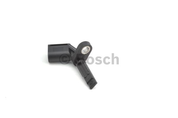 Датчик ABS 0265007930 - зображення 7