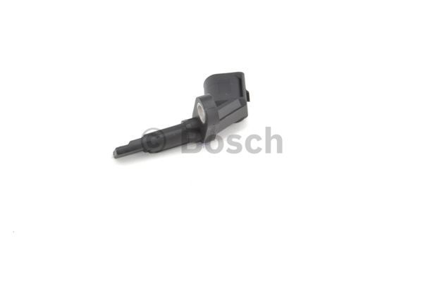 Датчик ABS 0265007930 - зображення 8