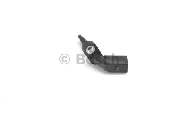 Датчик ABS 0265007930 - зображення 9