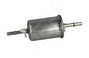 фильтр топливный Ford Focus, Transit Connect 1.4-2.0i (98-04)  (HART) 335 548 - зображення 1