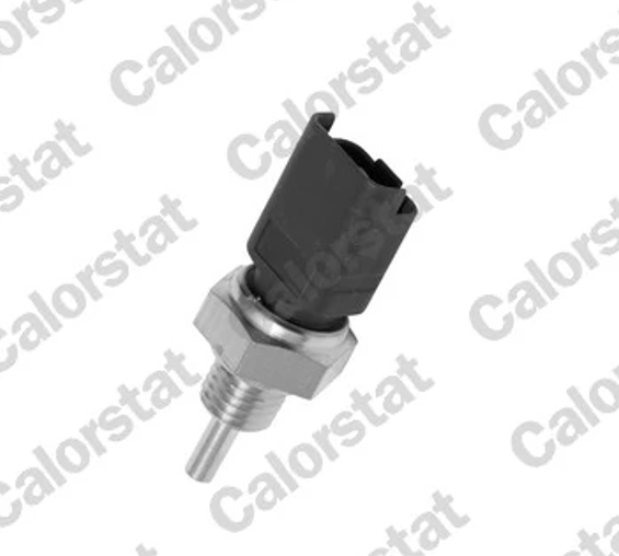 датчик темп. Citroen Berlingo, Jumper 1.1/2.0HDi 00-> (3 конт.) (M12x1.5)  (VERNET) WS2608 - зображення 1