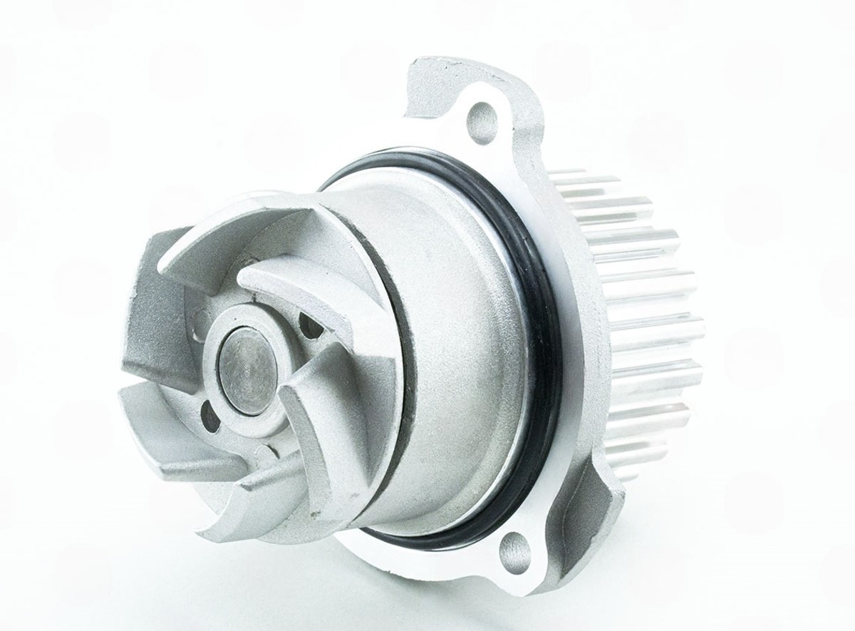 помпа 2108 Master-Sport 622-PR-PCS-MS - зображення 1