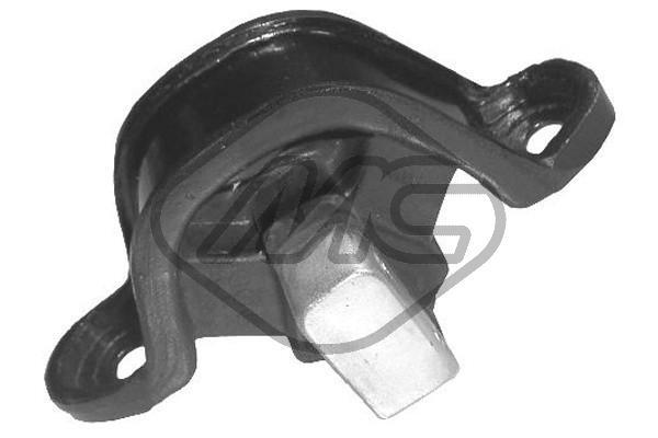 Моторна олива MPM Semi Synthetic / 10W40 / 4л. / (ACEA A3/B4, API SL/CF) 04004 - зображення 2