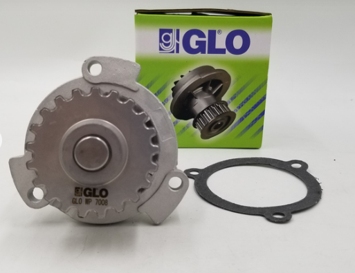 помпа 2108 GLO WP7008 - зображення 4