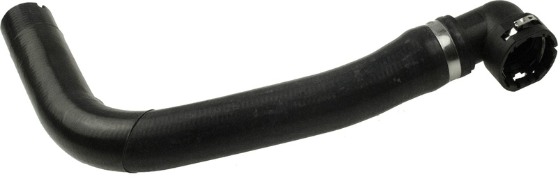 Патрубок