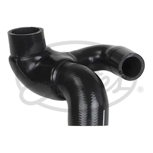 Патрубок