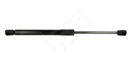 амортизатор багажника VW Passat B7  420N/ 366MM  (HART)
