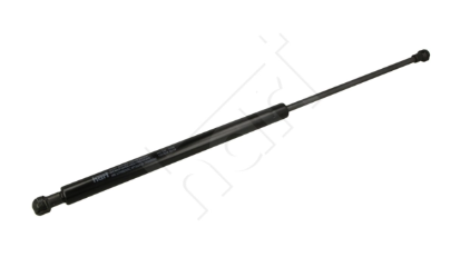 амортизатор багажника Renault Laguna III HB 07-> 610N/ 495MM  (HART)